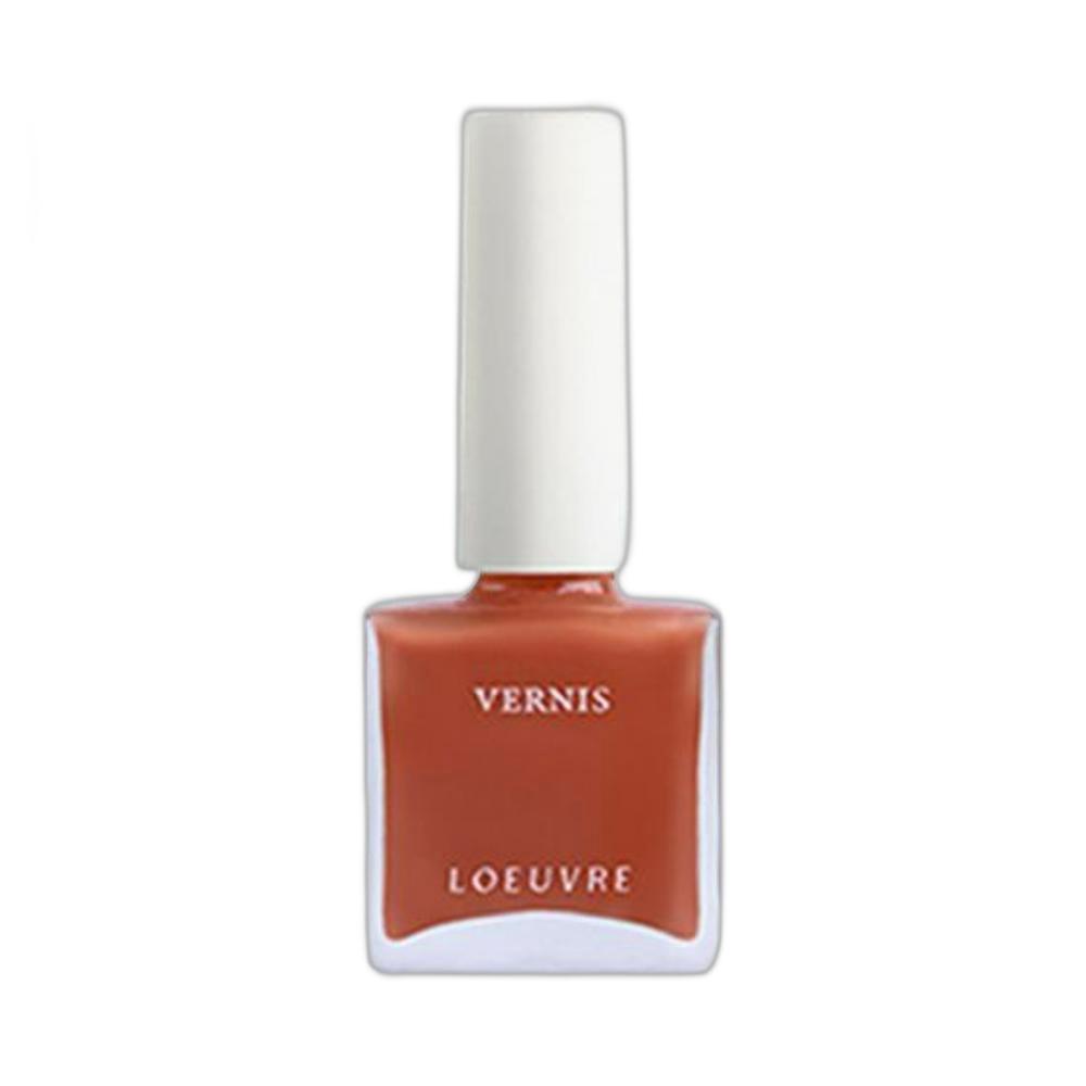 루에브르 베르니 10ml 6종 택 1 로제뜨 x2SET_G10066