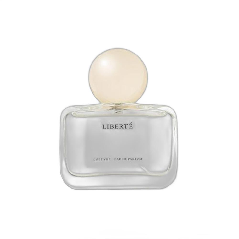 루에브르 오 드 퍼퓸 50ml/14ml 2종 택 1 오브 오 드 퍼퓸 50ml x2SET_G8378