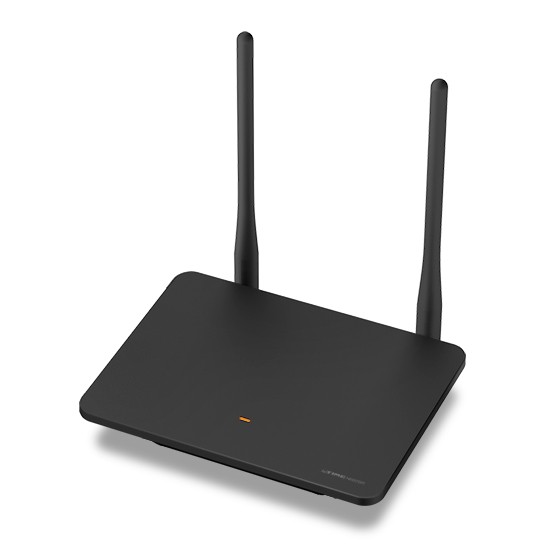 EFM네트웍스 EFM ipTIME N602SR 유무선공유기