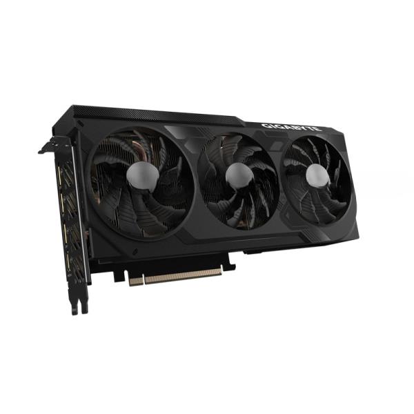 GeForce RTX 4070 SUPER 12G 게이밍 그래픽 카드