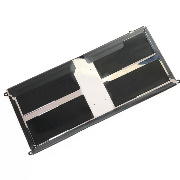 [해외]호환 CSMHY 레노버 Yoga 13 U300 U300S-IFI 4ICP5/56/120 L1OM4P12 14.8V 54Wh 3700mAh 용 새 노트북 배터리