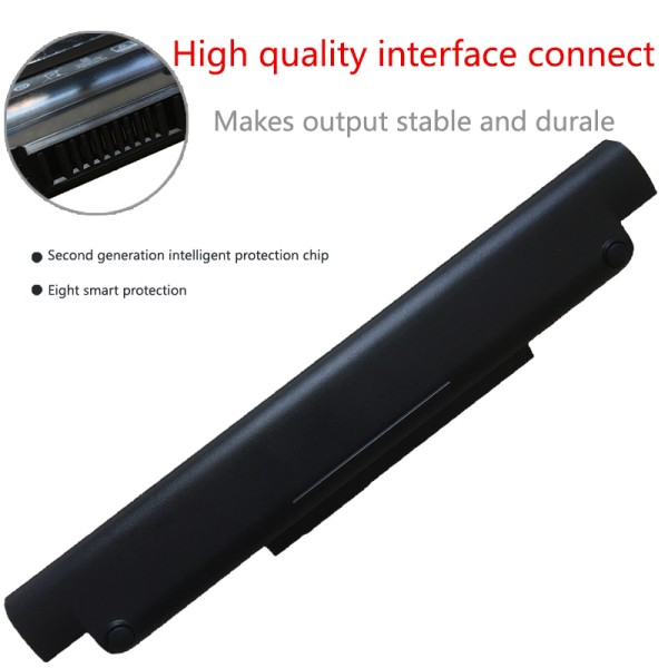 [해외]호환 BTY-M46 노트북 배터리 MSI GE40 20PC20C2OCMS-1492X-slim X460DX-228NL T550-2028 MR X3-LH01 LE01HIPAA