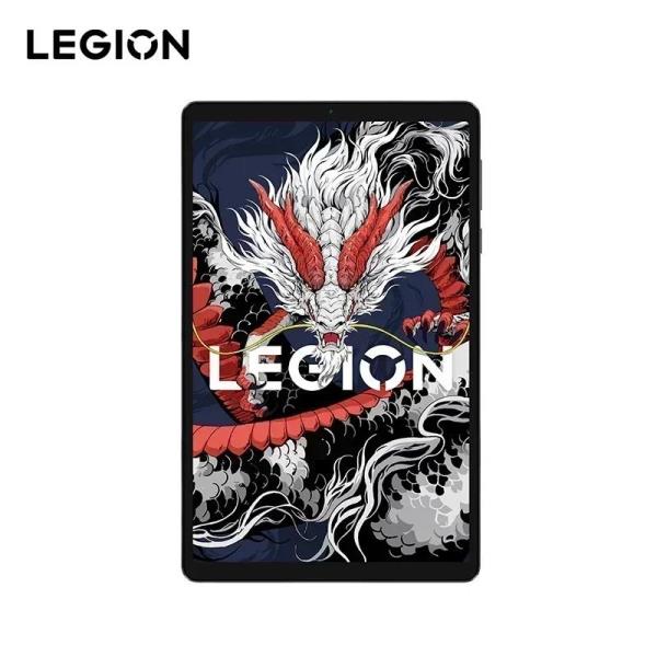 레노버 LEGION Y700 3세대 8.8 게이밍 태블릿