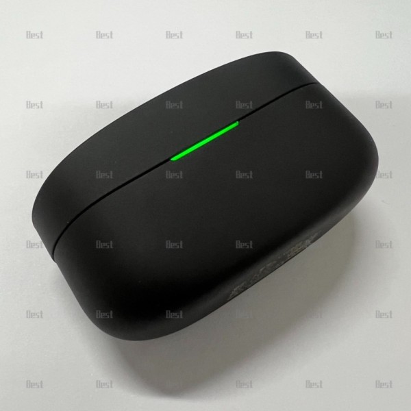 소니/소니 WF-1000XM4 이어폰 충전 케이스의 경우 원래의 노이즈 캔슬링 빈 분실되었으며 교체가 필요합니다.