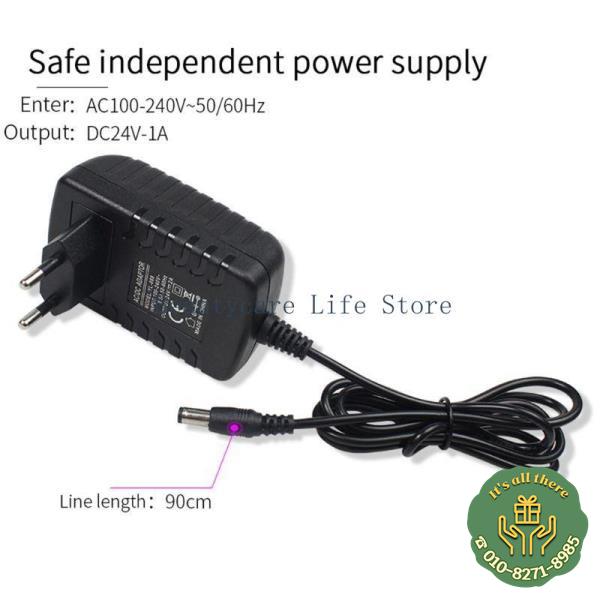 652C 180W 네일 드라이어 UV 램프 LED 45 건조기 경화를위한 손톱