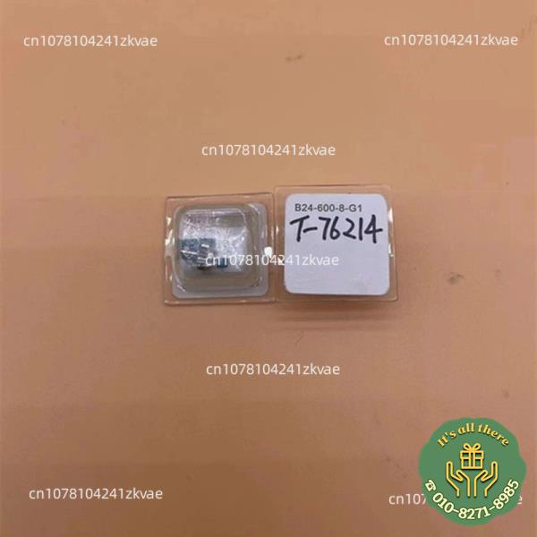 시계 무브먼트 액세서리 Di 74033 핸들 헤드 76213 56003 K