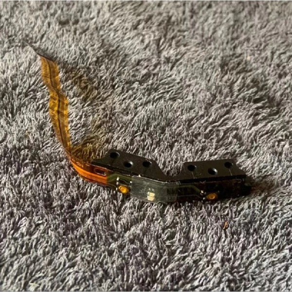 SON/Y wh-1000xm3 헤드폰 액세서리용 수리 부품 교체