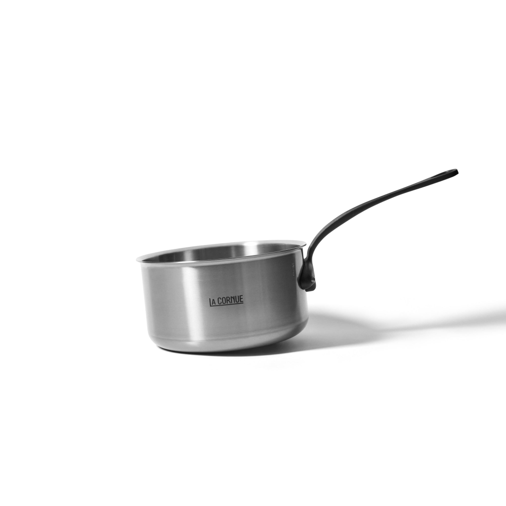 [해외]라꼬르뉴 La Cornue x 모비엘 Maviel1830 소테팬 20cm