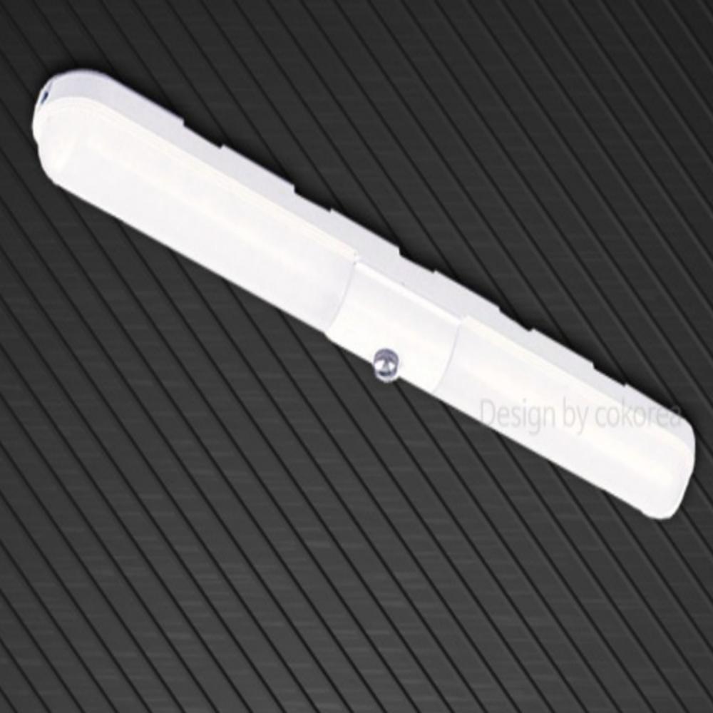 시월 LED등기구-30W 불투명 주광색 거실천장등 아이방등