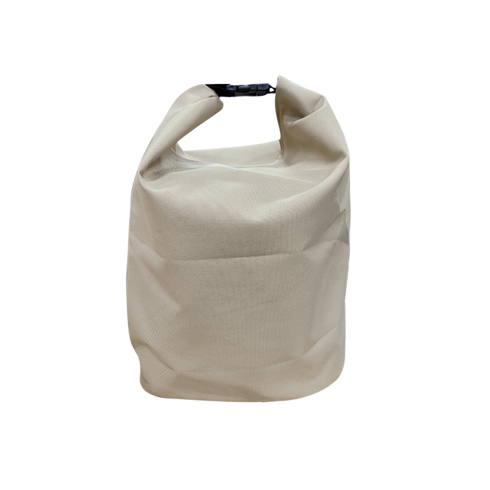 위닉스 위닉스 복합식 가습기 4L스테인리스 전용 커버 WL3M400-KWK