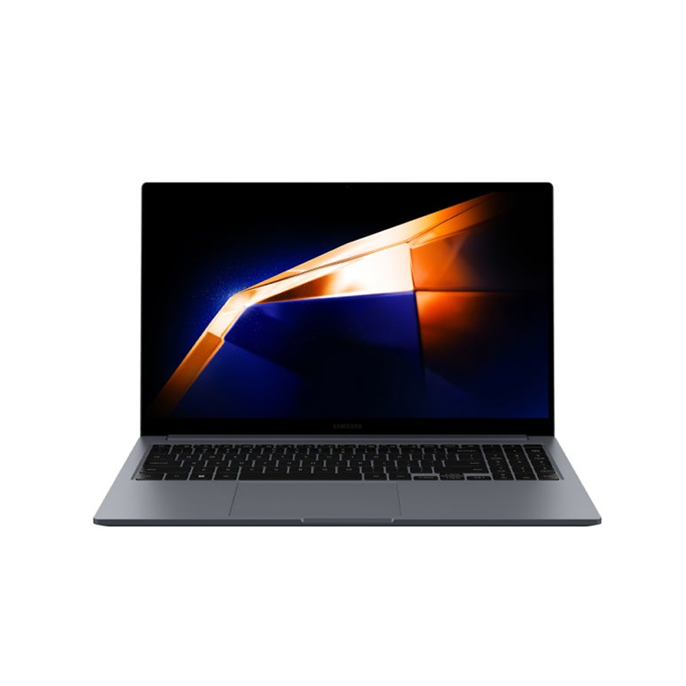 삼성전자 삼성 갤럭시북4 NT750XGR-A28A 256GB WIN11 초경량 갓성비 끝판왕  노트북