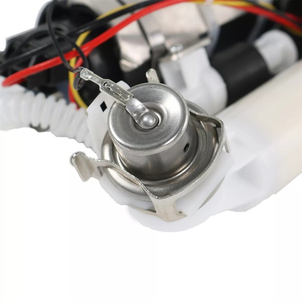 [해외]호환 Davidson Sportster 용 연료 펌프 어셈블리 75268-07C 883 1200