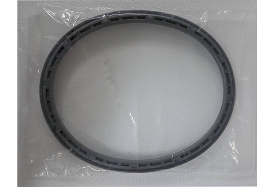 쿠쿠 정품 CRP-DHXB0610FS  전용 6인 이중모션 압력 고무패킹 (새상품/ 벌크 비닐포장형)