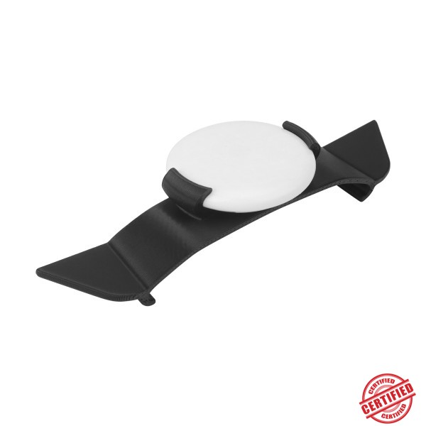 DJI 매빅 4 Pro 항해용 날개 분실 방지 위치 추적기 irTag 마운팅 브래킷 드론 액세서리