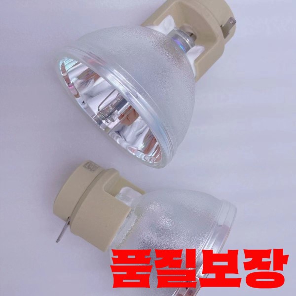 프로젝터 램프 EST-P1 5811116635/ /D791ST 전구 P-VIP 220 1.0