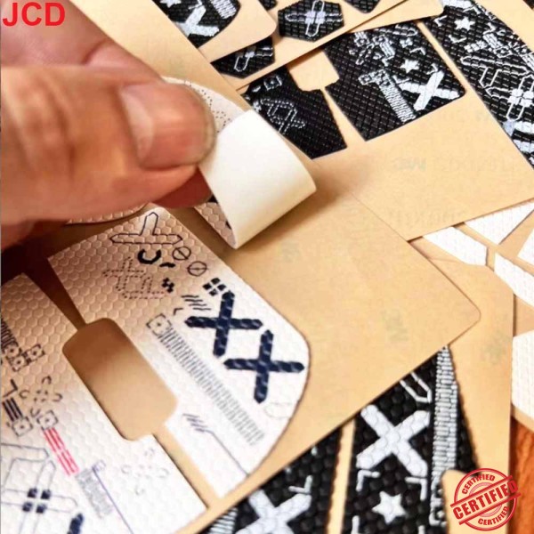 Razer Viper Ultimate DeathAdder V2 PRO 마우스 그립 테이프 스케이트 수제 스티커 미끄럼 방지 땀 빨아 미니 무선 용 1PC