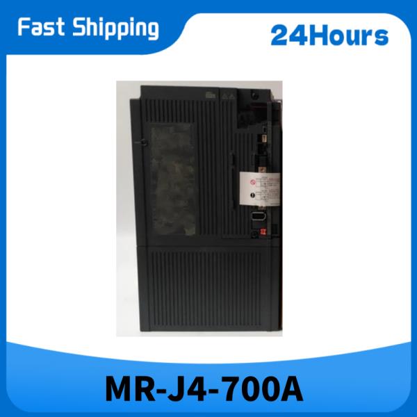 MR-J4-700A MR-J2S-200B-S041U638 AJ65BT-D62 새