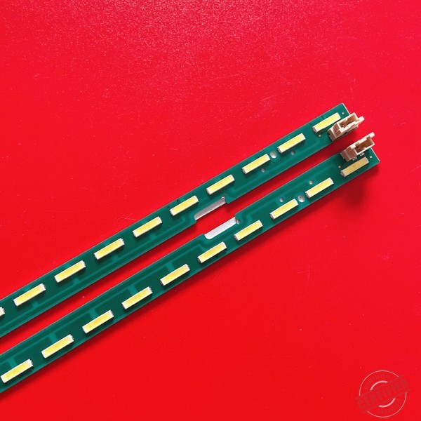 TV용 LED 백라이트 스트립 49lf6350 49SM5KC 6922L-0150A LC490EUE FH M1 6916L2303A 신제품