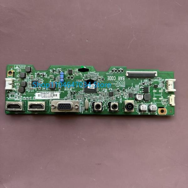 24MP88HV 메인 보드 EAX 66865001 LM238WF4