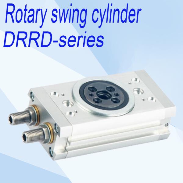 페스토 로터리 스윙 실린더 DRRD-12-16-20-25-32-35-63180-FH-Y9A-PA 2282067 1359980 1578518