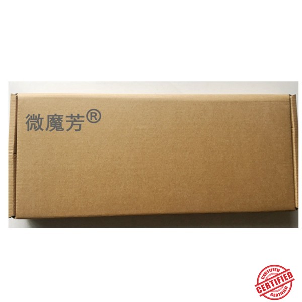 레노버 씽크패드용 영어 백라이트 키보드 T470 01AX569 US