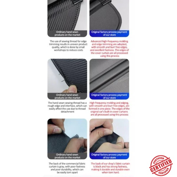 팡청바오 티타늄 3 타이 레오파드 2025~2027용 자동차 트렁크 커튼 접이식 카고 랙 파티션 쉘터 액세서리