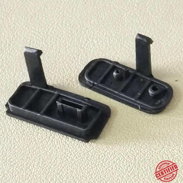 캐논 600D USB 포트 고무 커버 캡 HDMI 인터페이스 터미널 뚜껑 도어 Rebel T3i Kiss X5 X6i