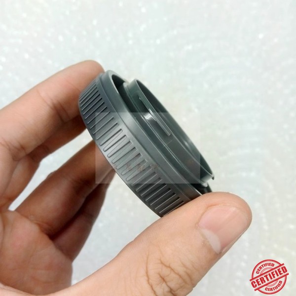 소니 텔레 컨버터 SEL14TC용 전면 렌즈 캡 커버 보호대 새 제품