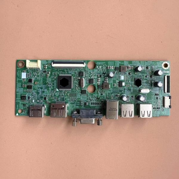 P2719H 메인보드 L7144-1/m 748.02T01.0011/748.02T01.001m