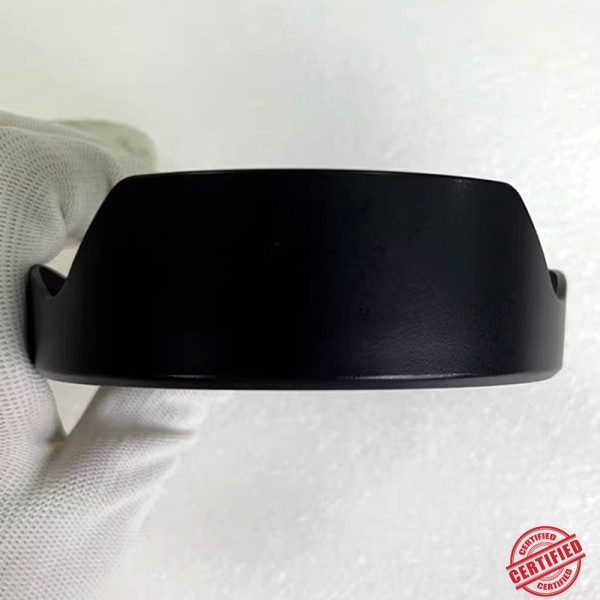 Canon EF 16-35mm f/2.8L III USM 렌즈용 새 원본 전면 후드 EW-88D 부품