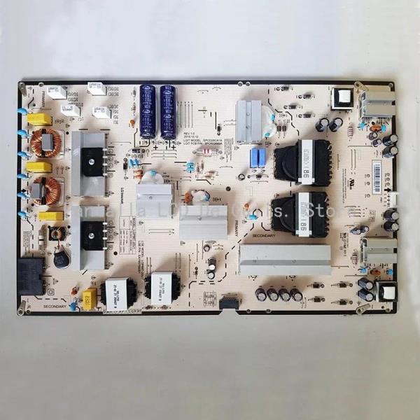 LG OLED TV용  전원 공급 장치 EAY65769301 LGP86T-20U1 3PCR02660A 86UN8570PUC