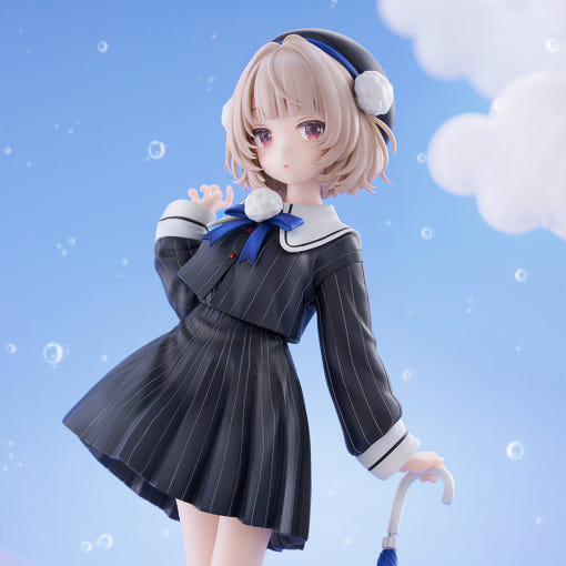 [예약상품 12월 22일 마감 / 26년 10월~11월 입고예정][후류] 페넥스 우이 1/7