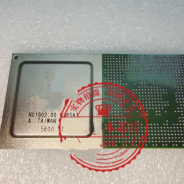 5600 클래식 중급 그래픽 카드