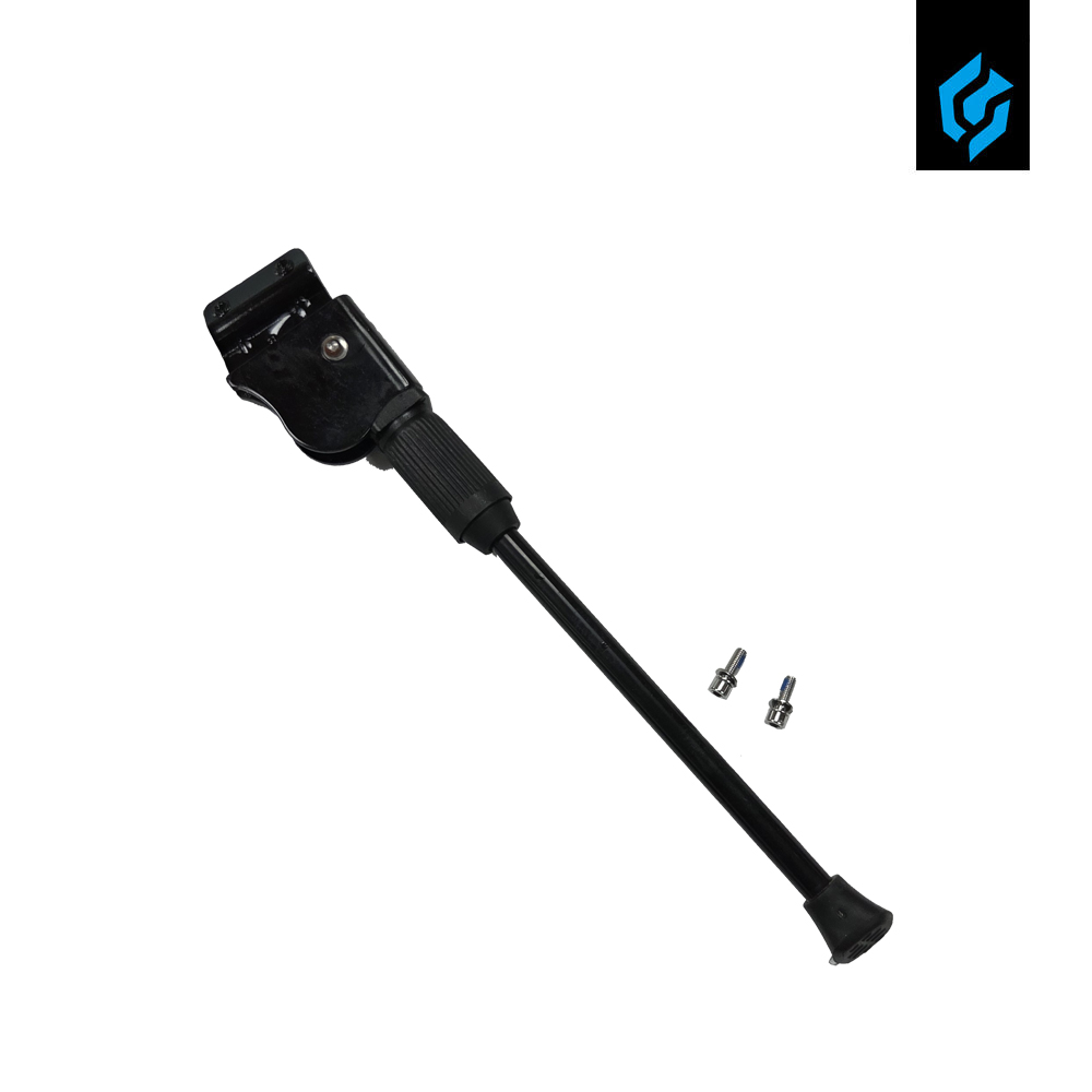 [엘파마] 벤토르 V2000 V4000 V6100 전용 킥스탠드 AS파츠 EAS0000013