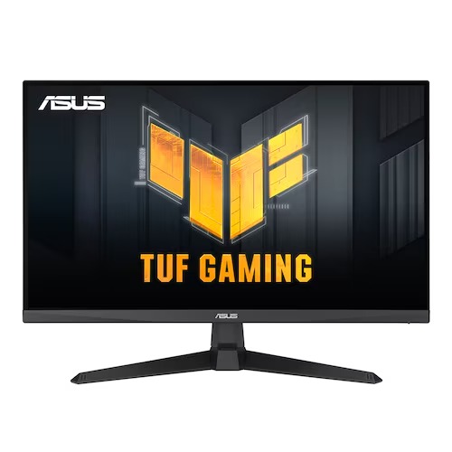 ASUS TUF Gaming VG279QE5A 리퍼비시 (AS 6개월)