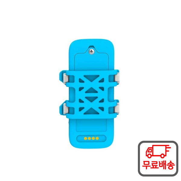 4G 강아지 고양이 GPS 추적기 애완동물 미니 최고의 무료 앱 방수 IP67