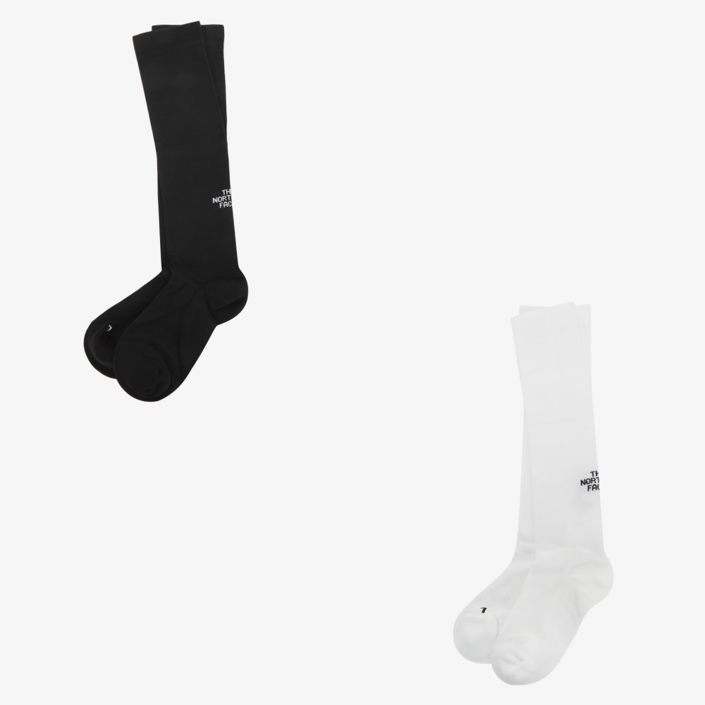 영원아웃도어 노스페이스 티앤에프 런 삭스 오티씨 NY4HR55