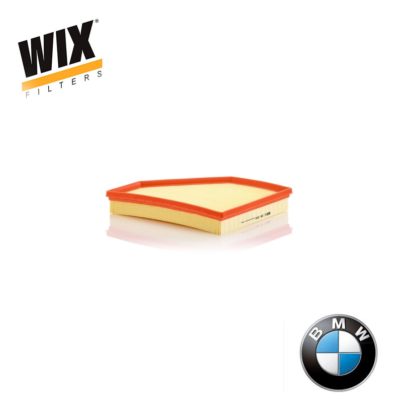 BMW 3 시리즈 (G20) 윅스 에어필터 에어크리너 WA9909 (C28054)