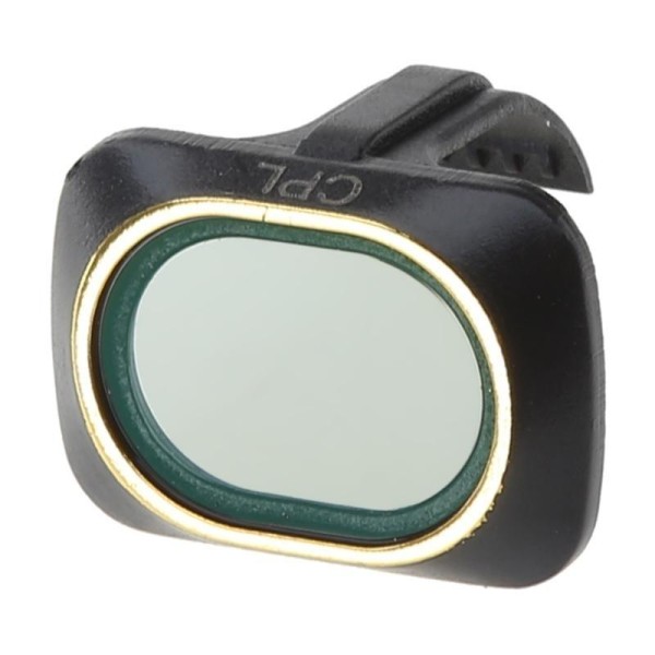 652F 카메라 렌즈 필터 UV ND CPL 미니 드론용