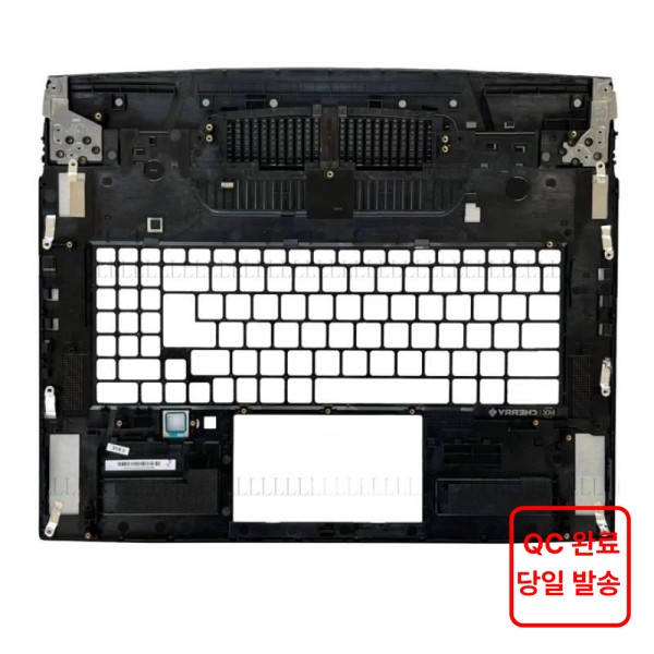 [해외]MSI TITAN GT77 12UGS-009 MS-17