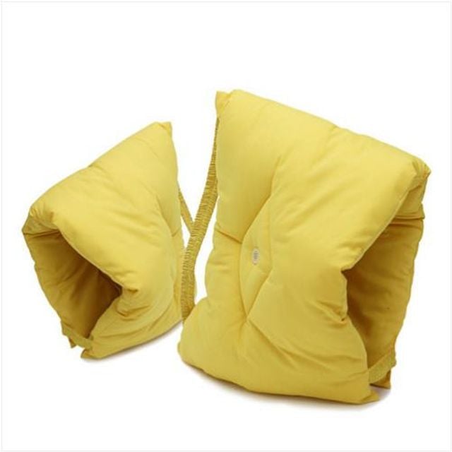 랄잇 방재모자 지진 화재 대비용 어린이안전용품 어린이집안전용품 어린이방재모자