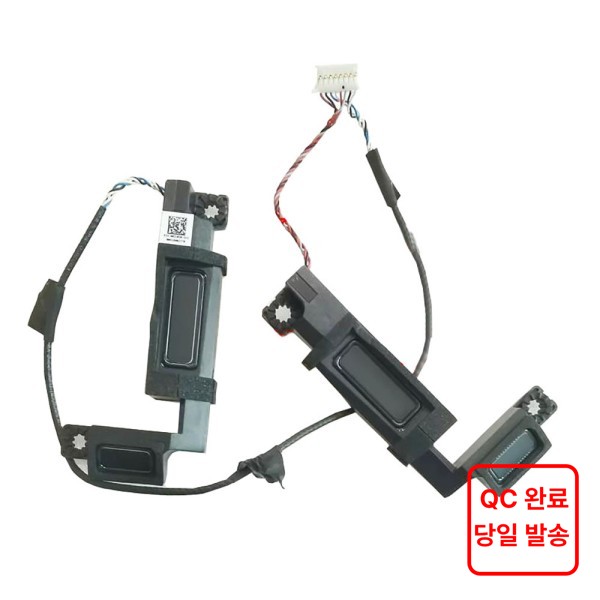 [해외]MSI 스텔스 16 메르세데스 AMG 모터스포츠 A1V