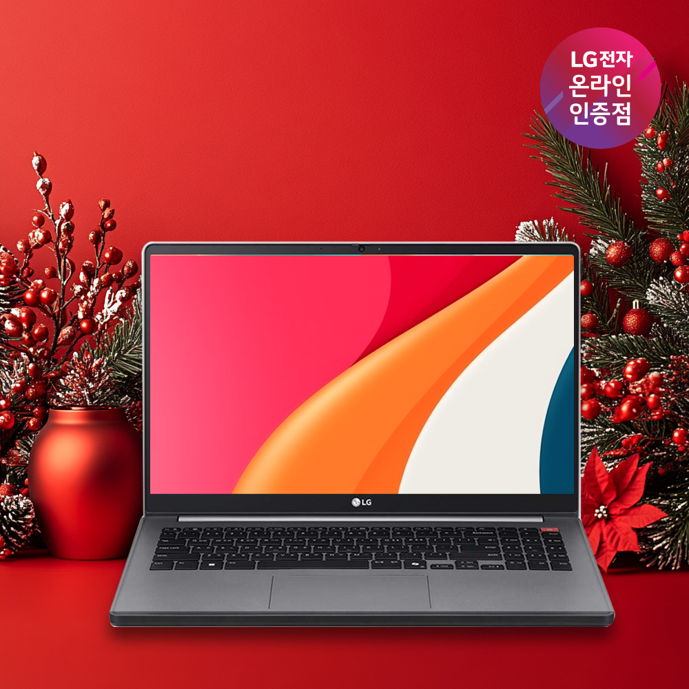 LG전자 [강세일Live혜택가 58만+윈도우반값]LG전자 울트라PC 듀얼업 대화면·업무·학습용 베스트 가성비 노트북