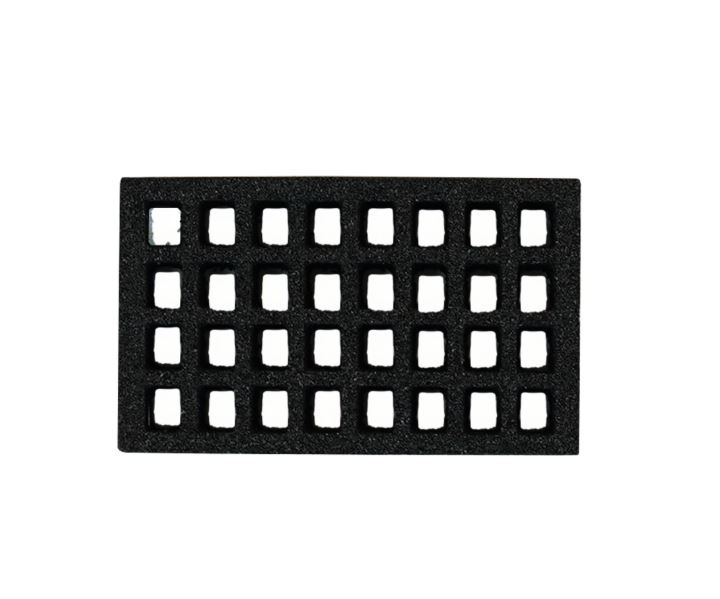 [호환] 위니아딤채 EDL16BFTZGS 사용 냉장고 사각 블랙탈취제