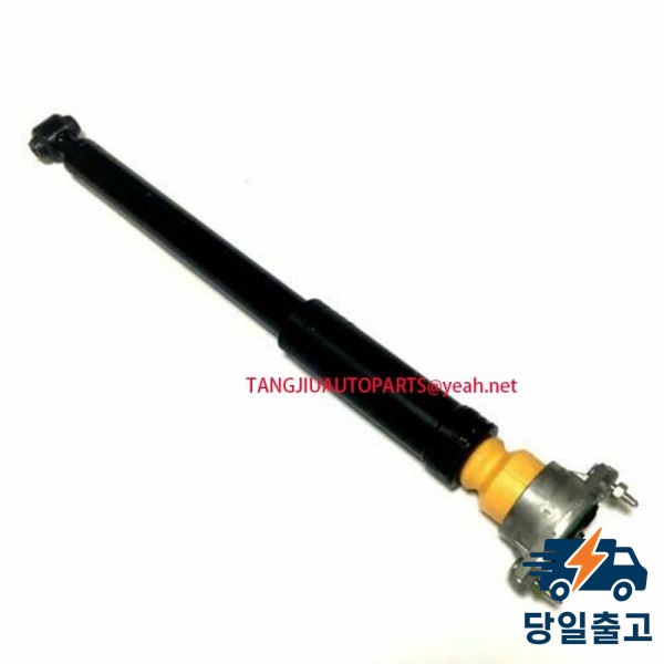 후방 충격 흡수 장치는 메르세데스-벤츠 C-Klasse 200-2014 C250 W212에 적합합니다.