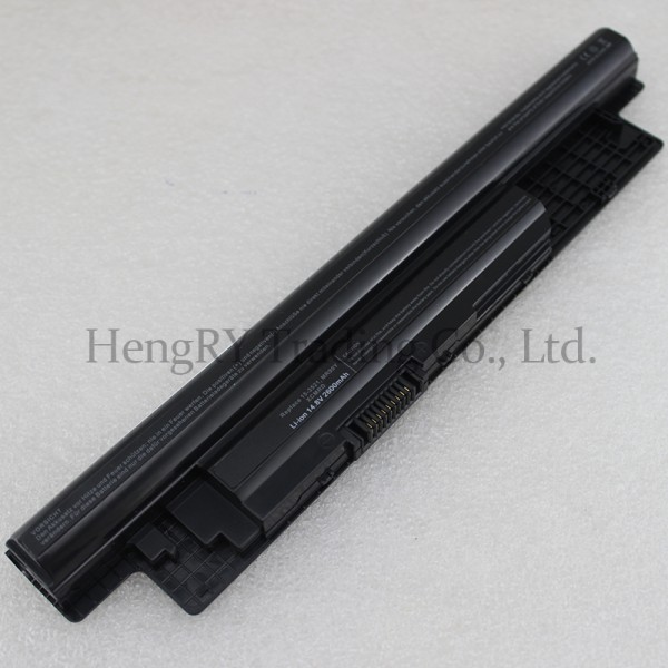 [해외]호환 CPMANC XCMRD 14.8V 배터리 델 인스피론 15 3000 시리즈 3542 17R