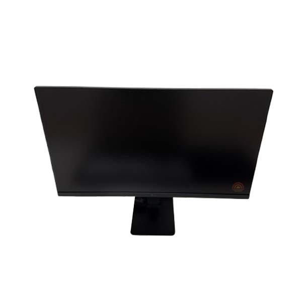 LG전자 모니터 27U631A (BB)